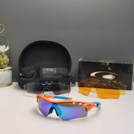 Picture of Oakley Sunglasses _SKUfw56864444fw